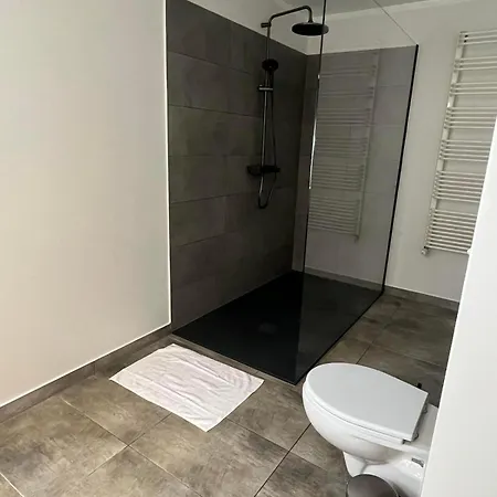 Casa vacanze Rozany Dom W Dominikowie